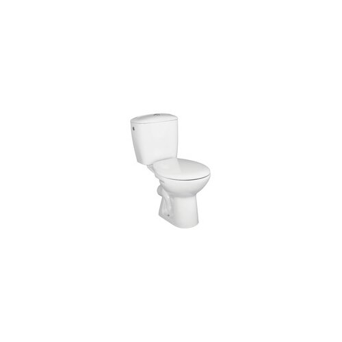 Roca Canto monoblok baltik sa WC daskom Cene