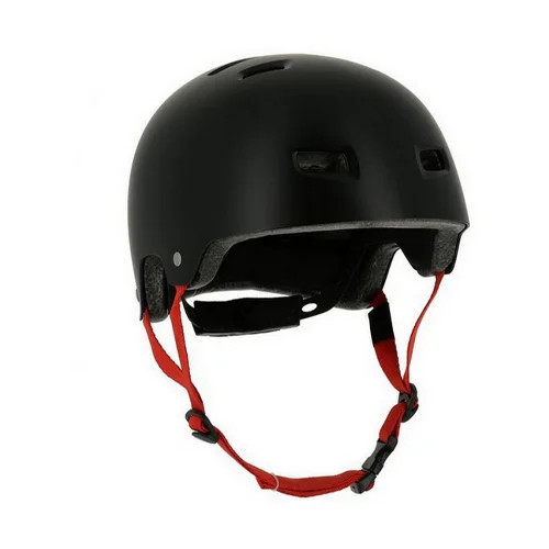  Kaciga MS Energy HELMET MSH-05 black