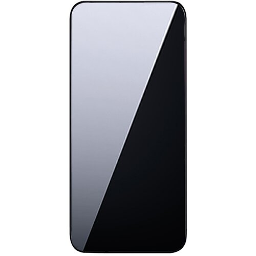 INF 2-paketna zaščita zaslona iz kaljenega stekla za Xiaomi – Zasebni zaslon proti vohunju Xiaomi Redmi Note 8, (21671388) Cene