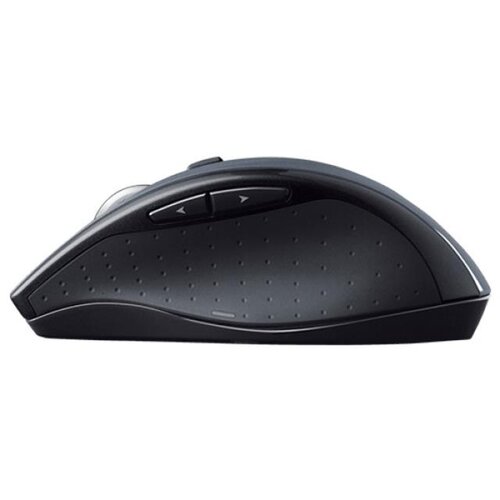 Logitech M705 Wireless Mouse Marathon Slike