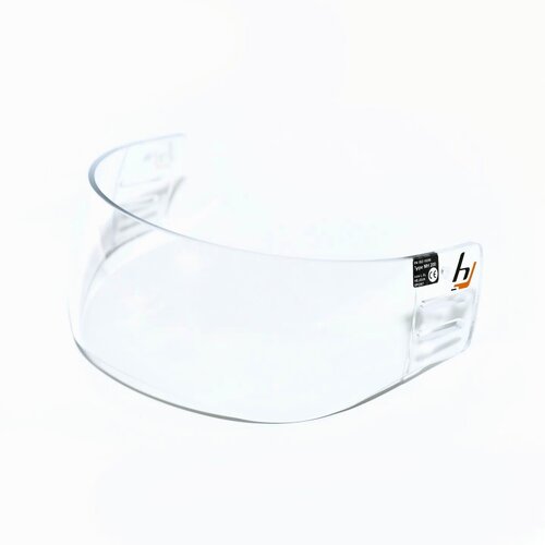 Hejduk plexi 200 pro line Slike
