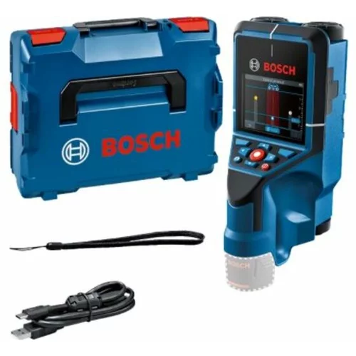 Bosch detektor D-Tect 200 C solo 0601081608