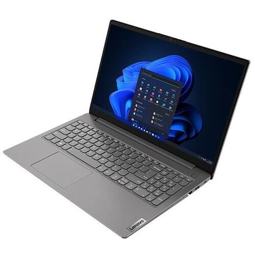 HP 255R G10 15.6" Ryzen 3 7335U 8GB/512GB SSD DOS Cijene
