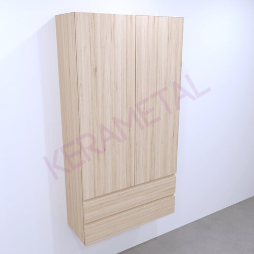 Kolpa San KOLPA-SAN vertikalna omarica N 1501/790 NW 546860 Slike