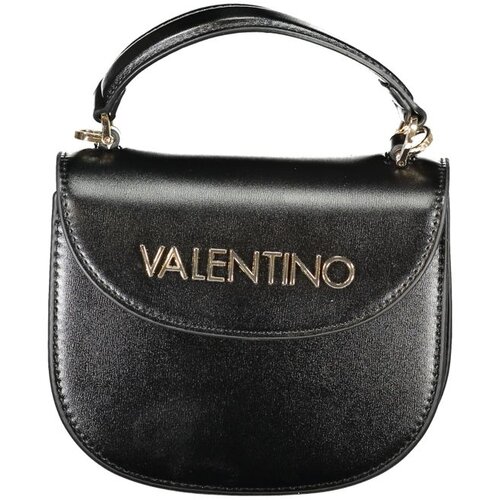 Valentino By Mario Valentino Valentino Bags Ženska Torba Crna Cijene