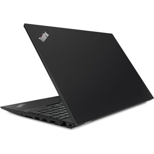Lenovo Prenosnik ThinkPad T580 / i5 / RAM 8 GB / SSD Disk / 15,6&Prime; FHD Cene