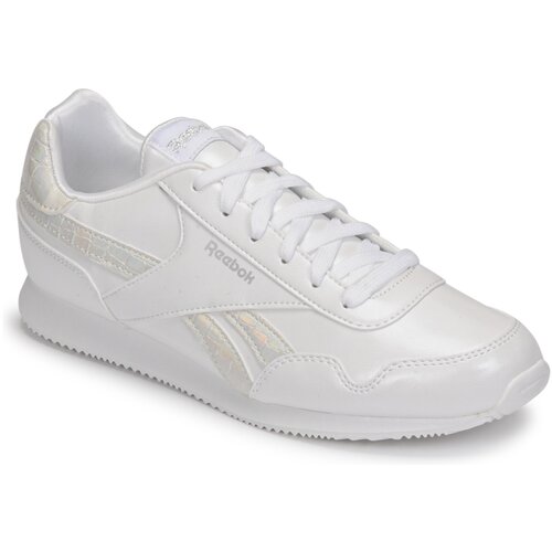 Reebok ROYAL CL JOG Bijela Slike