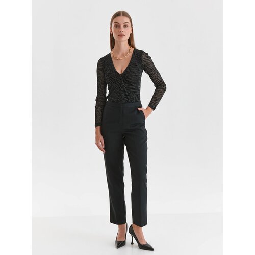 Top Secret LADY'S TROUSERS Cijene