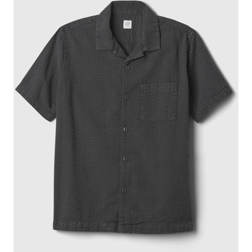 GAP Children's Shirt - Boys Cijene