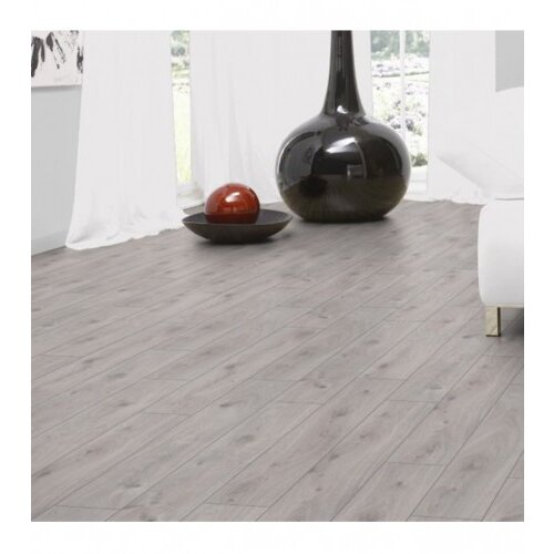 Swiss krono Laminat 10mm V-UKLOP AMAZONE 3239 Cijene