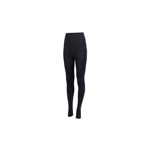  Ženske helanke Seamless Comfort Slike