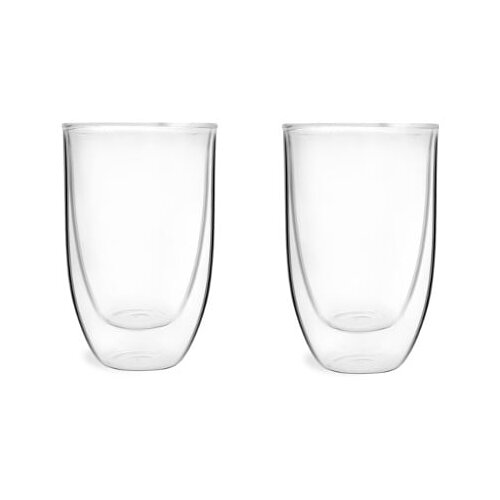 Vialli Design Skodelice v kompletu 2 ks 350 ml Amo – Cene