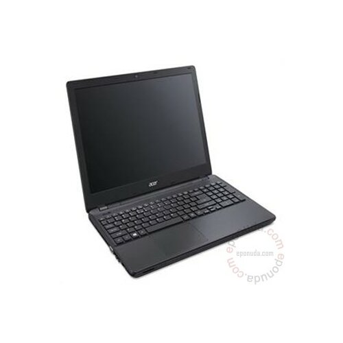 Acer E5-511-CP53Y laptop Slike