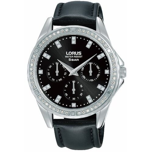 Lorus moška ročna ura RP643DX9 Cene