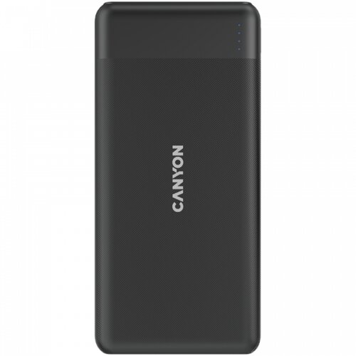 Canyon power bank PB-109 10000 mAh PD 18W QC... Cijene