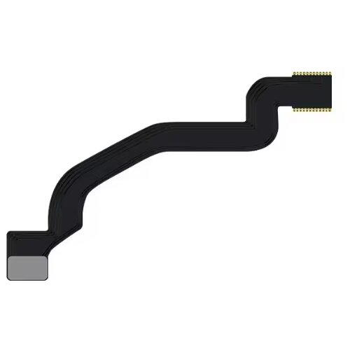 Apple aixun infrared fpc kabal za iphone x Cene