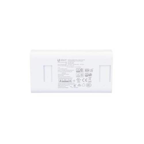 Ubiquiti POE-54V-80W, gigabit poe injector for edgepoint Cene