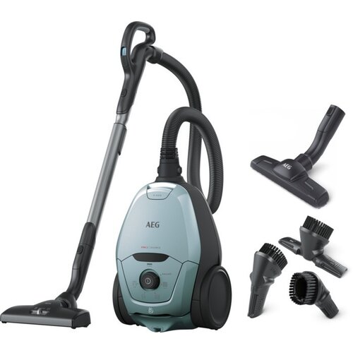 Electrolux aeg sda sdati talk VX82-1-4MB, (20830434) Cene