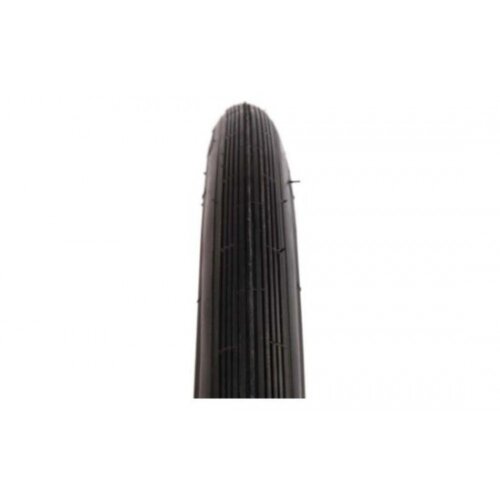  GUMA Vee Rubber 22X1-3/8 (37-489) VRB013 Cijene