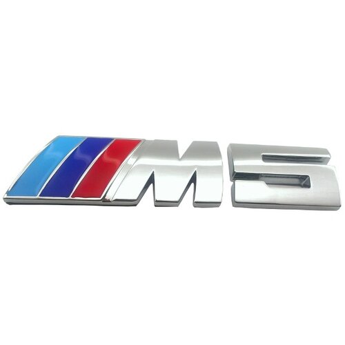  OZNAKA METALNA ///M5 Cijene