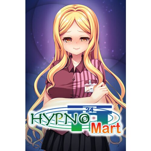  hypno-mart (pc) steam key global Cene