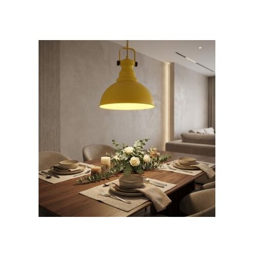 Opviq Luster Kure 30 3710 A Slike