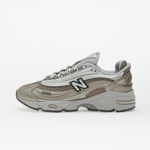 New Balance Sneakers 1000 Arid Stone EUR 38 Cene