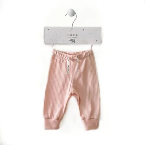 POM POM pantalone bez stopica, djevojčice Cene