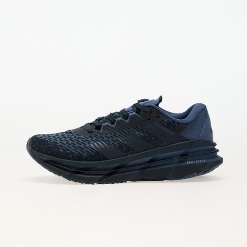 Adidas Sneakers Adistar Byd M Aurora Ink/ Shadow Navy/ Preloved Ink EUR 45 1/3 Cene
