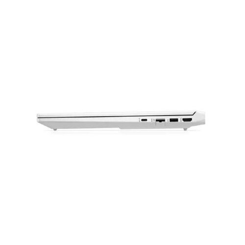 HP not victus 15 fb0065nia R5 16G512 RTX3050 , 8C9D9EA#BH5 Cene