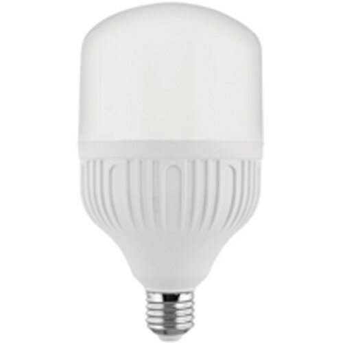 Greentech Green Tech LED žarulja 30W, 6500K, E27 Cene