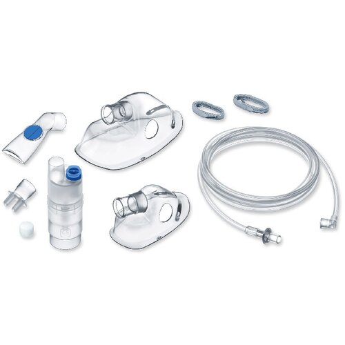 Beurer Rezervni set za inhalator IH 21/25/26 Cijene