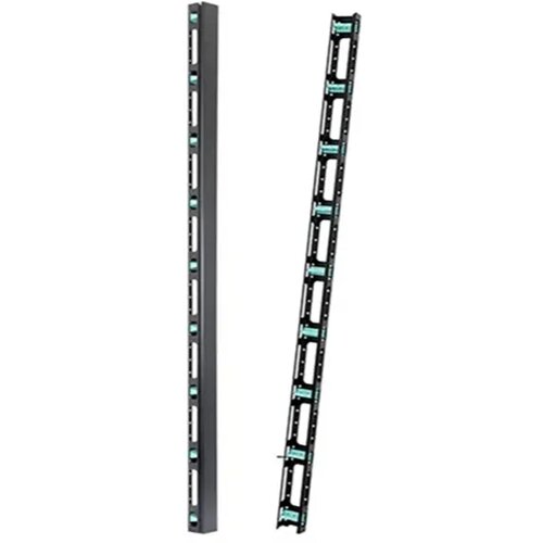 MAXPRO LINE vertikalni panel ranzirni, 47U, 94x70mm, par Cene