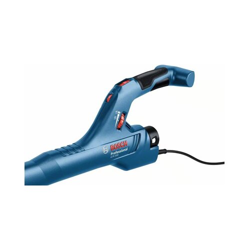 Bosch Stenski brusilnik za suhomontažo GTR 550 Professional (550 W, &amp;scaron;t. vrtljajev v prostem teku: 340 - 910 min-1) Slike