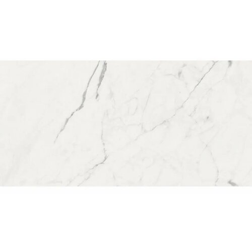 Gemma Playa White 30x60cm Cene