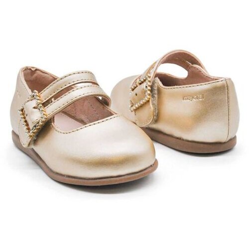 Mayoral Baletanke za devojcice Cene