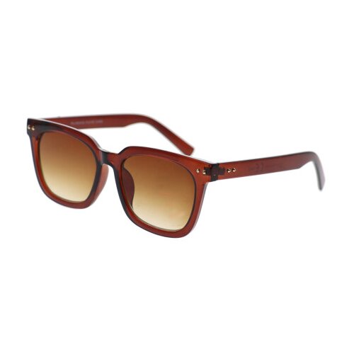 Pilot Naočale sunčane univerzalne PS-2403002-1 smeđe Cene