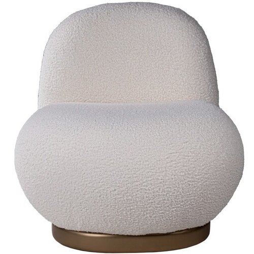 Atelier Del Sofa fotelja Teddy Slike