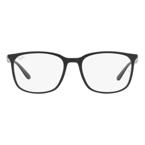Ray-ban RX7199 5204 - M (52) Cene