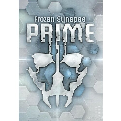 Steam Frozen Synapse Prime (PC) Key EUROPE Cene