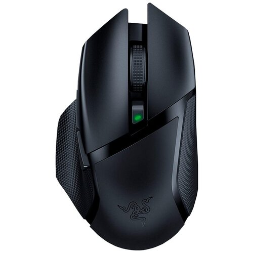Razer Mi&scaron; bežični, gaming, 16000 dpi, Bluetooth &ndash; Basilisk X Hyper Speed Cijene