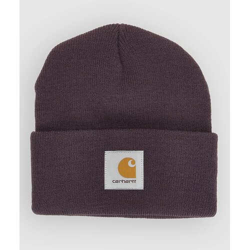 Carhartt WIP Short Watch Kapa cozy purple Slike