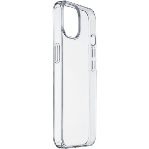 Cellular Line ovitek clearduo, 13 mini iphone, Cene
