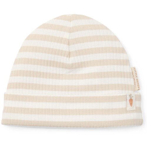 Little dutch tanka kapica bunny stripes Cene