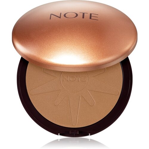 Note Cosmetique Bronzing Powder bronzer 30 20 g Cijene
