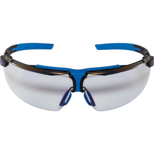 Uvex i-3 spectacles black/blue Cijene