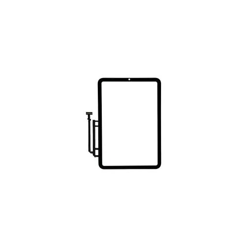 Touch Panel iPad 6 Crni Cijene