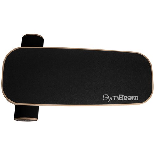 GymBeam Balans Ploča Core Board Slike