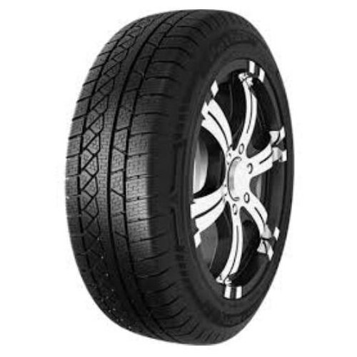 Petlas Zimska 255/60R18 112H EXPLERO W671 SUV XL - Skladišče 5 (Dostava 5 delovnih dni) Cene