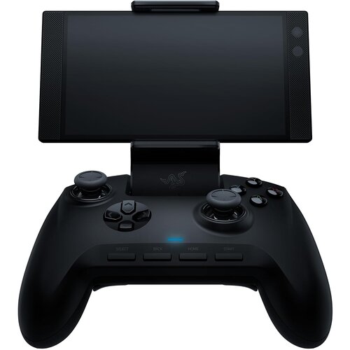 Razer Raiju Mobile mobilni kontroler za Android Cene